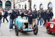 Mille Miglia 2019