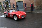 Mille Miglia 2019