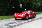 Mille Miglia 2019