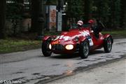 Mille Miglia 2019