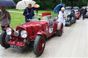 Mille Miglia 2019