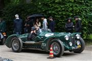 Mille Miglia 2019