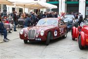 Mille Miglia 2019