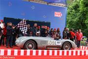 Mille Miglia 2019