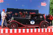 Mille Miglia 2019