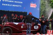 Mille Miglia 2019