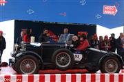 Mille Miglia 2019