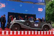 Mille Miglia 2019