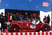 Mille Miglia 2019