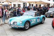 Mille Miglia 2019