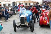 Mille Miglia 2019