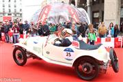 Mille Miglia 2019