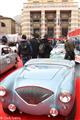 Mille Miglia 2019