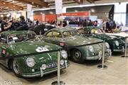 Mille Miglia 2019