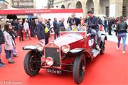 Mille Miglia 2019