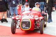 Mille Miglia 2019