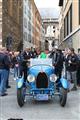 Mille Miglia 2019