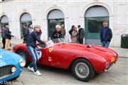 Mille Miglia 2019