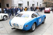 Mille Miglia 2019