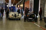 Mille Miglia 2019 - deel 1