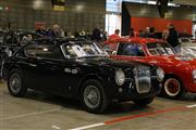 Mille Miglia 2019 - deel 1