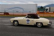 Mille Miglia 2019 - deel 1