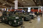 Mille Miglia 2019 - deel 1