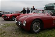 Mille Miglia 2019 - deel 1