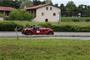 Mille Miglia 2019 - deel 1