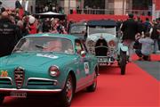 Mille Miglia 2019 - deel 1