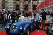 Mille Miglia 2019 - deel 1