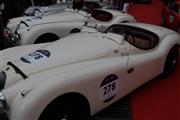 Mille Miglia 2019 - deel 1