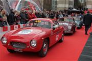 Mille Miglia 2019 - deel 1