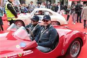 Mille Miglia 2019 - deel 1