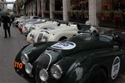 Mille Miglia 2019 - deel 1