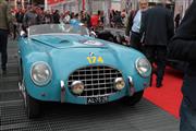 Mille Miglia 2019 - deel 1