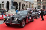 Mille Miglia 2019 - deel 1