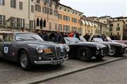 Mille Miglia 2019 - deel 2