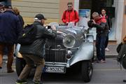 Mille Miglia 2019 - deel 2