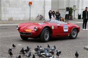 Mille Miglia 2019 - deel 2