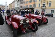 Mille Miglia 2019 - deel 2