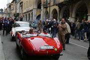 Mille Miglia 2019 - deel 2