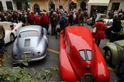 Mille Miglia 2019 - deel 2