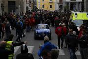 Mille Miglia 2019 - deel 2 - foto 14 van 101