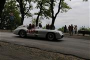 Mille Miglia 2019 - deel 2