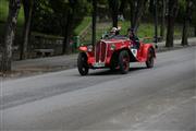 Mille Miglia 2019 - deel 2