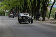 Mille Miglia 2019 - deel 2