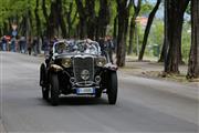 Mille Miglia 2019 - deel 2