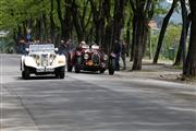 Mille Miglia 2019 - deel 2