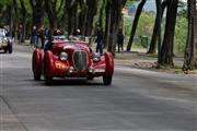 Mille Miglia 2019 - deel 2